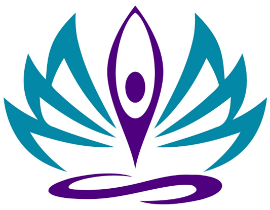 How to Create an At Home Yoga Retreat - Purple Lotus Yoga