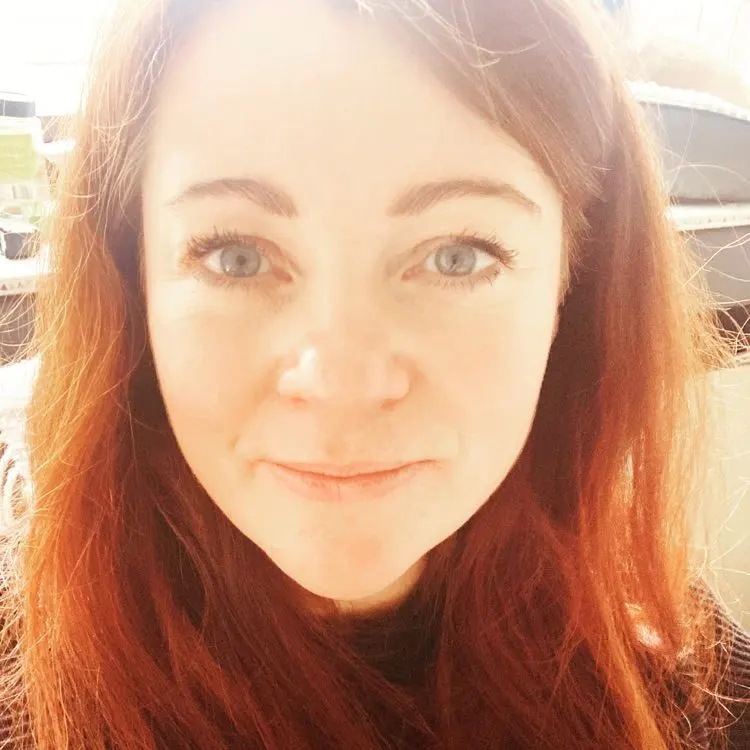 Testbericht Ausrichtung Alignment Yogakurs mit Mareike Malaia