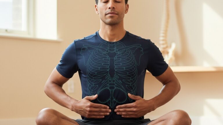 Was ist Neuro-Biomechanisches Yoga (NBM Yoga)? Methode, Säulen und für wen sie passt