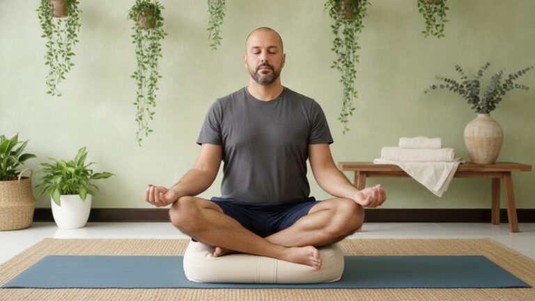Wie nutzt du die Zone of Apposition für stabile, lange Flanken im Yoga?